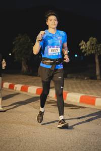 BIB: 6627
                            <button type="button" onclick="openModal(3401720)" class="btn btn-primary btn-sm float-right btn-popup" data-toggle="modal" data-target=".modal-high-quality">
                        <i class="fas fa-shopping-cart"></i> Add to Cart
                    </button>
                                            <button type="button" onclick="isThisMe(3401720, true)" class="btn btn-success btn-sm float-right btn-popup btn-isme hidden" data-toggle="tooltip" data-placement="bottom" title="นี่คือรูปของคุณใช่ไหม คลิกที่นี่เพื่อเอาเข้าอัลบั้ม">
                        <i class="fas fa-plus"></i> Add to album
                    </button>
                    <button type="button" onclick="isThisMe(3401720, false)" class="btn btn-warning btn-sm float-right btn-popup btn-isnotme hidden">
                        <i class="fas fa-ban"></i> Remove from album
                    </button>